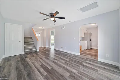 17495 Ellie DR FORT MYERS FL