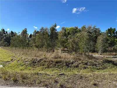 920 Panda DR LEHIGH ACRES FL