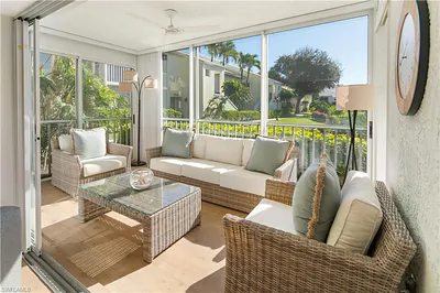 776 Willowbrook DR 804 #804 NAPLES FL