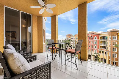 451 Bayfront PL 5503 #5503 NAPLES FL