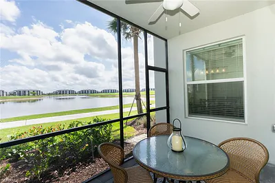 5433 Double Eagle CIR 2915 #2915 AVE MARIA FL