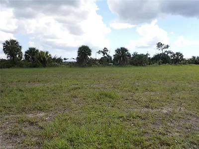3018 Van Buren PKWY CAPE CORAL FL
