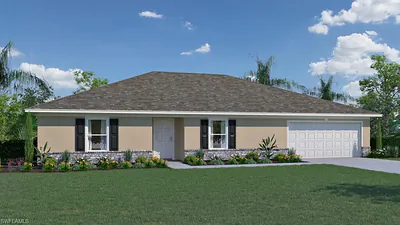 4107 11th ST SW LEHIGH ACRES FL
