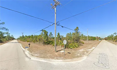 3107 E 10th ST LEHIGH ACRES FL