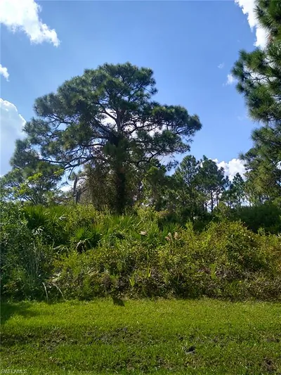 3117 Pickett ST PORT CHARLOTTE FL