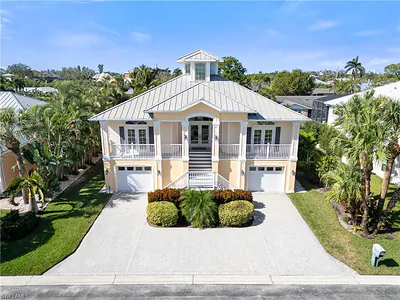 27130 Flamingo DR BONITA SPRINGS FL