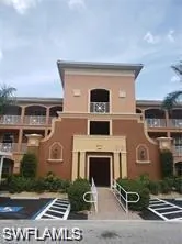9621 Spanish Moss WAY 3812 #3812 BONITA SPRINGS FL
