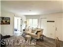 3120 Seasons WAY 309 #309 ESTERO FL