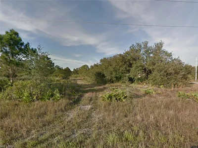 1145 Randletree ST LEHIGH ACRES FL