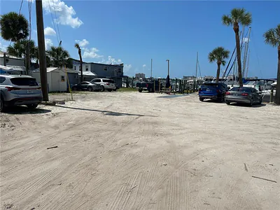1120 Main ST FORT MYERS BEACH FL