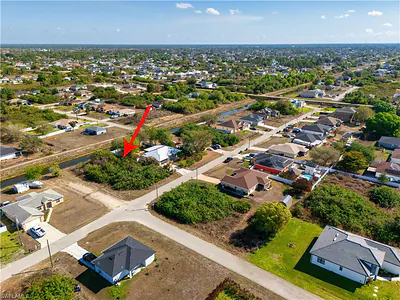 3718 15th ST SW LEHIGH ACRES FL