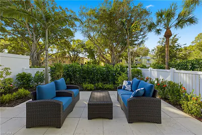 341 3rd AVE S 341 #341 NAPLES FL
