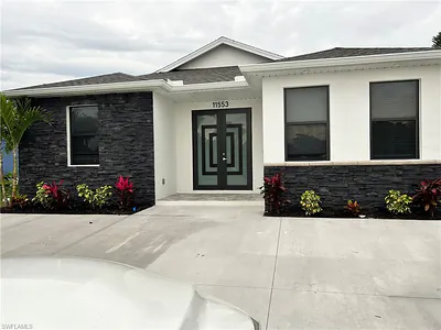 10830 St Lucia CT BONITA SPRINGS FL