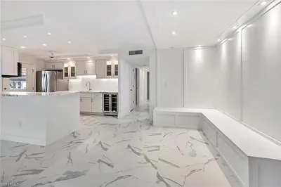 222 Harbour DR 114 #114 NAPLES FL