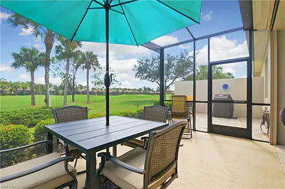 9323 Aviano DR FORT MYERS FL