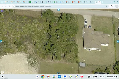 3309 62nd ST W LEHIGH ACRES FL