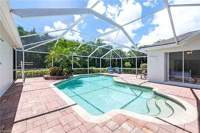 2050 Terrazzo LN NAPLES FL
