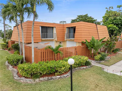 1702 Park Meadows DR 1 #1 FORT MYERS FL