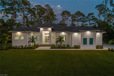 788 9th ST SW NAPLES FL