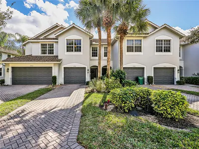 15918 Marcello CIR 239 #239 NAPLES FL