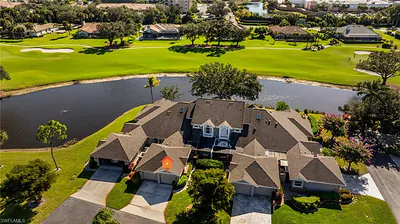 19661 Lost Creek DR ESTERO FL