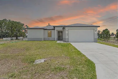 4209 25th ST SW LEHIGH ACRES FL