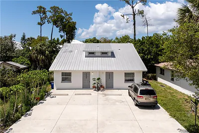 5632 10th AVE FORT MYERS FL