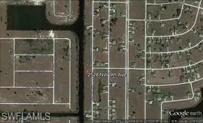 2528 NW 9th AVE CAPE CORAL FL