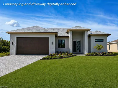 3724 7th ST SW LEHIGH ACRES FL
