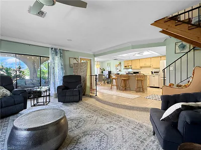 27791 Hacienda East BLVD 222A #222A BONITA SPRINGS FL
