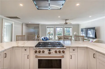 2237 Kings Lake BLVD NAPLES FL