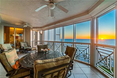 4021 Gulf Shore BLVD N 1804 #1804 NAPLES FL