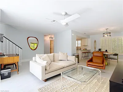 4246 Ute CT ESTERO FL