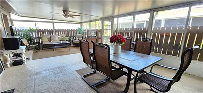 15610 Crystal Lakes DR 101 #101 NORTH FORT MYERS FL