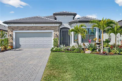 20641 Napa LOOP ESTERO FL