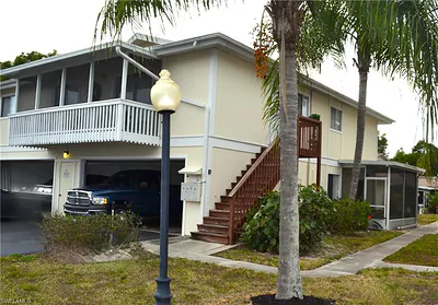 5839 Vancouver CIR 2 #2 FORT MYERS FL