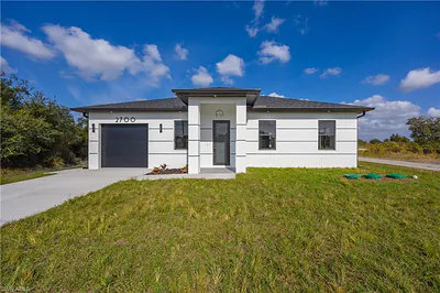 2700 49th ST SW LEHIGH ACRES FL