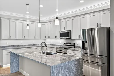 1912 NW 24th TER CAPE CORAL FL