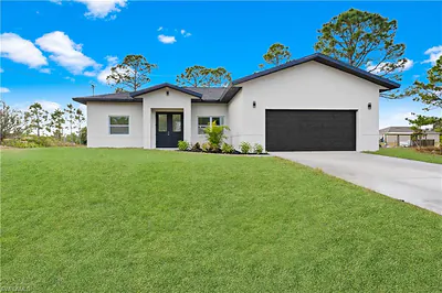 3903 29th ST SW LEHIGH ACRES FL