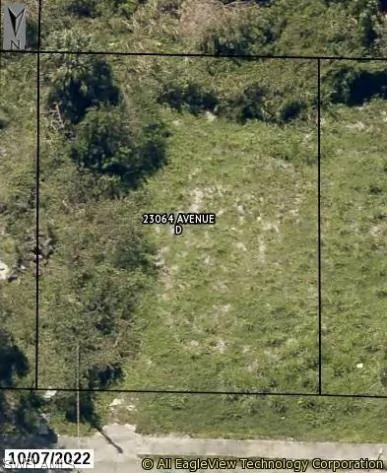 23064 Avenue D ALVA FL