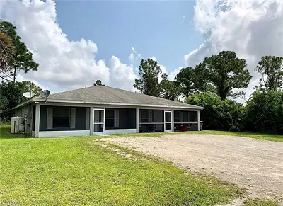 4750 28th ST SW LEHIGH ACRES FL