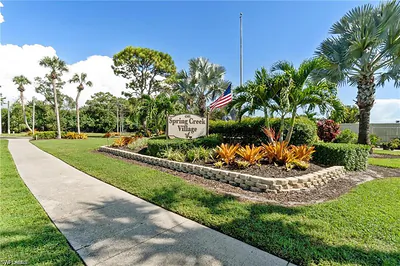 4700 Pago Pago LN BONITA SPRINGS FL