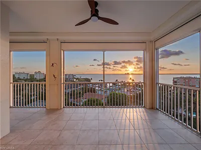 14819 Laguna DR 703 #703 FORT MYERS FL