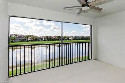 5410 Double Eagle CIR 2222 #2222 AVE MARIA FL
