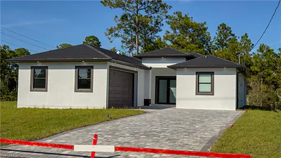 401 17th ST W LEHIGH ACRES FL