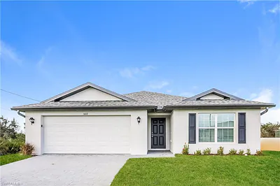 3602 17th ST SW LEHIGH ACRES FL