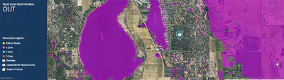 312 Rainbow DR LAKE PLACID FL