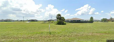 4204 NW 38th LN CAPE CORAL FL