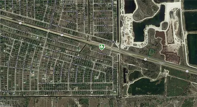 1287 Naples AVE W FORT MYERS FL