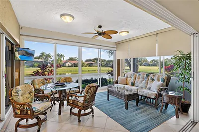 13235 Sherburne CIR 1602 #1602 BONITA SPRINGS FL